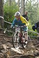 gdc_ilmenau_07_07_2012_1335